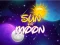 Sun and Moon — δωρεάν online παιχνίδι