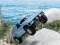 Off Road Car Parking 4x4 — δωρεάν online παιχνίδι