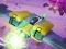 Alien Space Shooter — δωρεάν online παιχνίδι