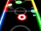 Knight Shot — δωρεάν online παιχνίδι