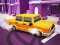 Drift Parking — δωρεάν online παιχνίδι