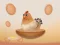 Egg Catcher — δωρεάν online παιχνίδι