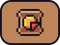 Pixel Gold Clicker — δωρεάν online παιχνίδι