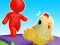 Pet island — δωρεάν online παιχνίδι