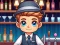 Speedy Bartender — δωρεάν online παιχνίδι