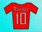 Football Manager Simulator — δωρεάν online παιχνίδι