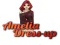 Amelia Dress-up — δωρεάν online παιχνίδι