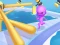 Fun Race 3D Online — δωρεάν online παιχνίδι