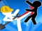 Stick Warrior — δωρεάν online παιχνίδι