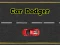 Car Dodger — δωρεάν online παιχνίδι