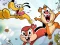 Chip and Dale 2021 Slide — δωρεάν online παιχνίδι