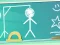 Kids Hangman — δωρεάν online παιχνίδι