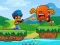 Cool Arcade Run Dash Jump Game — δωρεάν online παιχνίδι