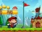 Super Crazy World — δωρεάν online παιχνίδι