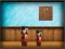 Amgel Kids Room Escape 57 — δωρεάν online παιχνίδι