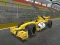 3D Formula Racing — δωρεάν online παιχνίδι