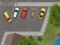 Park The Taxi 2 — δωρεάν online παιχνίδι