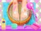 Fashion Body Spa Salon — δωρεάν online παιχνίδι
