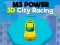 M3 Power 3D City Racing — δωρεάν online παιχνίδι
