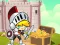 Majestic Hero — δωρεάν online παιχνίδι