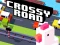 Crossy Road Master — δωρεάν online παιχνίδι