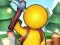 Cleaning the Islands — δωρεάν online παιχνίδι