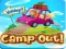 Subway Squid Game — δωρεάν online παιχνίδι