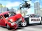 Police Pursuit 2 — δωρεάν online παιχνίδι