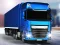 Truck Parking simulation — δωρεάν online παιχνίδι
