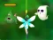 Fly and Shoot — δωρεάν online παιχνίδι