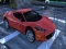 Car Ferry Parking 2023 — δωρεάν online παιχνίδι