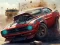 Extreme Car Crush — δωρεάν online παιχνίδι