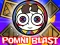 Pomni Blast — δωρεάν online παιχνίδι