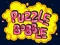 Puzzle Bobble — δωρεάν online παιχνίδι