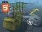 ForkLift Real Driving Sim — δωρεάν online παιχνίδι