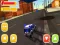Private Toy Racing — δωρεάν online παιχνίδι