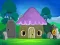 Village Escape — δωρεάν online παιχνίδι