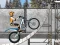 Trials Ice Ride — δωρεάν online παιχνίδι