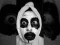 Pocong Creepy Video Call Horror — δωρεάν online παιχνίδι