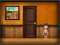 Amgel Kids Room Escape 90 — δωρεάν online παιχνίδι