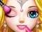 Princess Makeup Salon — δωρεάν online παιχνίδι