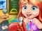 My School Doll House Games — δωρεάν online παιχνίδι