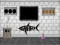 Construction House Escape — δωρεάν online παιχνίδι