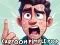 Cartoon Pimple Pop — δωρεάν online παιχνίδι