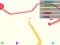 Color Pathio — δωρεάν online παιχνίδι