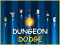 Dungeon Dodge — δωρεάν online παιχνίδι