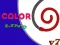 Coloring lines v7 — δωρεάν online παιχνίδι