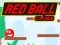 Red Ball Climb — δωρεάν online παιχνίδι