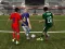 Asian Cup Soccer — δωρεάν online παιχνίδι