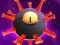 Virus Simulator — δωρεάν online παιχνίδι